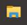 File_Explorer_Logo.png