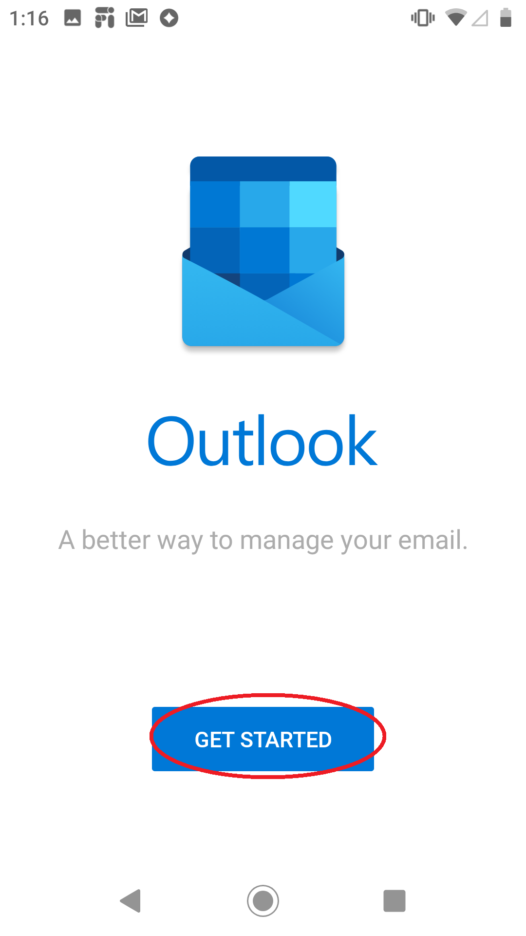 Outlook_App_Get_Started.png